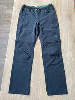 Ayacucho afritsbroek maat 152, Pantalon, Garçon ou Fille, Enlèvement, Utilisé