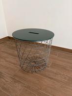 IKEA Kvistbro, Enlèvement, Comme neuf, Rond, 45 à 60 cm