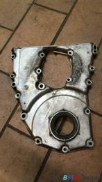 Distributiedeksel BMW 3 5 serie Z3 M43 11141739432, Enlèvement ou Envoi, Utilisé, BMW, BMW