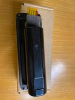 Voeding voor Bose SoundLink mini, Enlèvement, Neuf