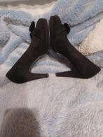 escarpins style vintage pointure 37, Enfants & Bébés, Enlèvement ou Envoi