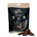 Luna’s Choice Plant Based Bone L, Dieren en Toebehoren, Ophalen of Verzenden, Hond