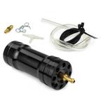 boitier à gaz Carenzi pour scooter 2 temps, Enlèvement, Neuf, Autres types