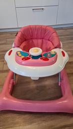 Draver, Ophalen, Zo goed als nieuw, Overige typen, Met wieltjes