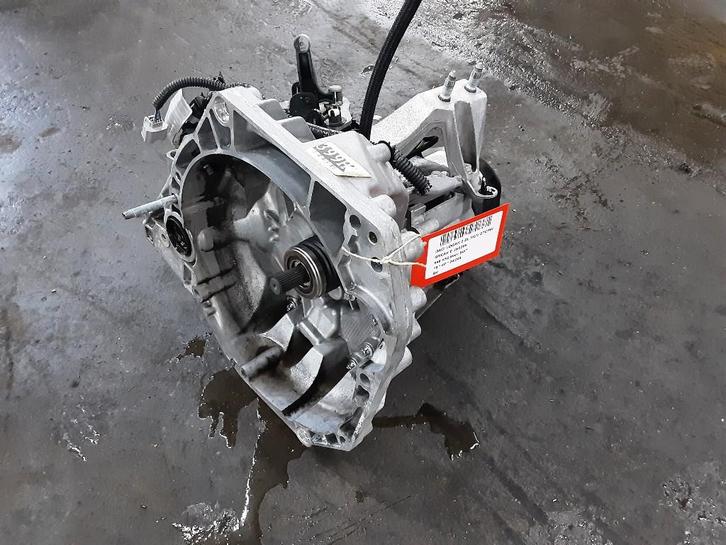 BOITE DE VITESSES MANUELLE Dacia (JH3399), Autos : Pièces & Accessoires, Transmission & Accessoires, Dacia, Utilisé