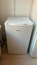 Frigo, Gebruikt, 120 tot 140 cm, Ophalen, Vrieskast