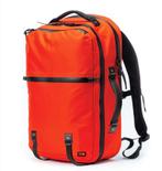 Rugzak Black Ember citadel r2 25 max, Ophalen, Zo goed als nieuw, Waterdicht