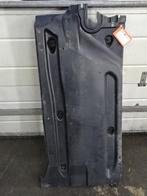 CACHE SOUS MOTEUR Audi A3 Sportback (8VA / 8VF), Autos : Pièces & Accessoires, Mevr. I. Hauben, Audi, Utilisé, Rue de l'Espoir 34 34
4030  GRIVEGNÉE, BE