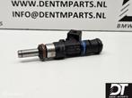 Injector BMW M3 E92 S65 V8 S65B40 13647838440, Gebruikt, Ophalen of Verzenden, BMW, BMW