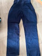 Pantalons de maternité, Vêtements | Femmes, Vêtements de grossesse, Taille 42/44 (L), Enlèvement ou Envoi, Pantalon ou Jeans, Porté
