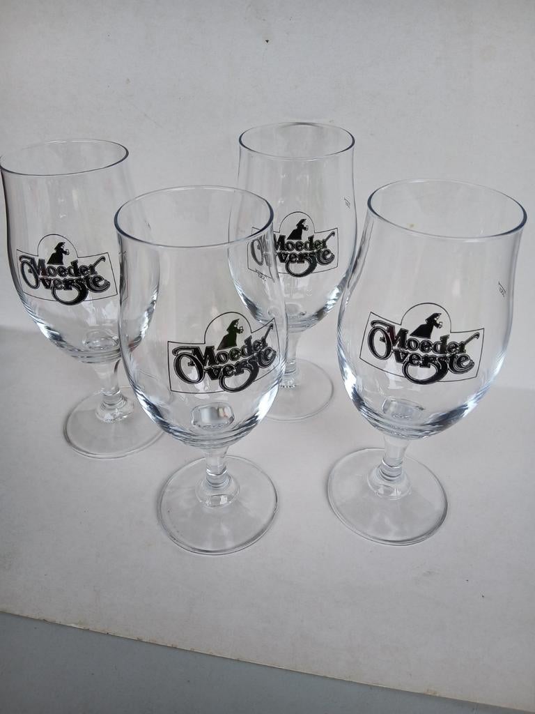 4 lunettes Mother Superior, Enlèvement ou Envoi