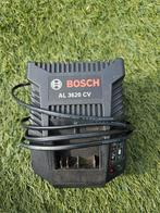 Bosch batterij lader 10.8 - 36 V, Enlèvement