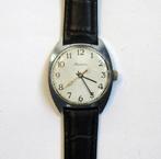 Montre mécanique vintage pour homme Raketa, URSS des '80., Collections, Collections Autre, Enlèvement ou Envoi, Utilisé