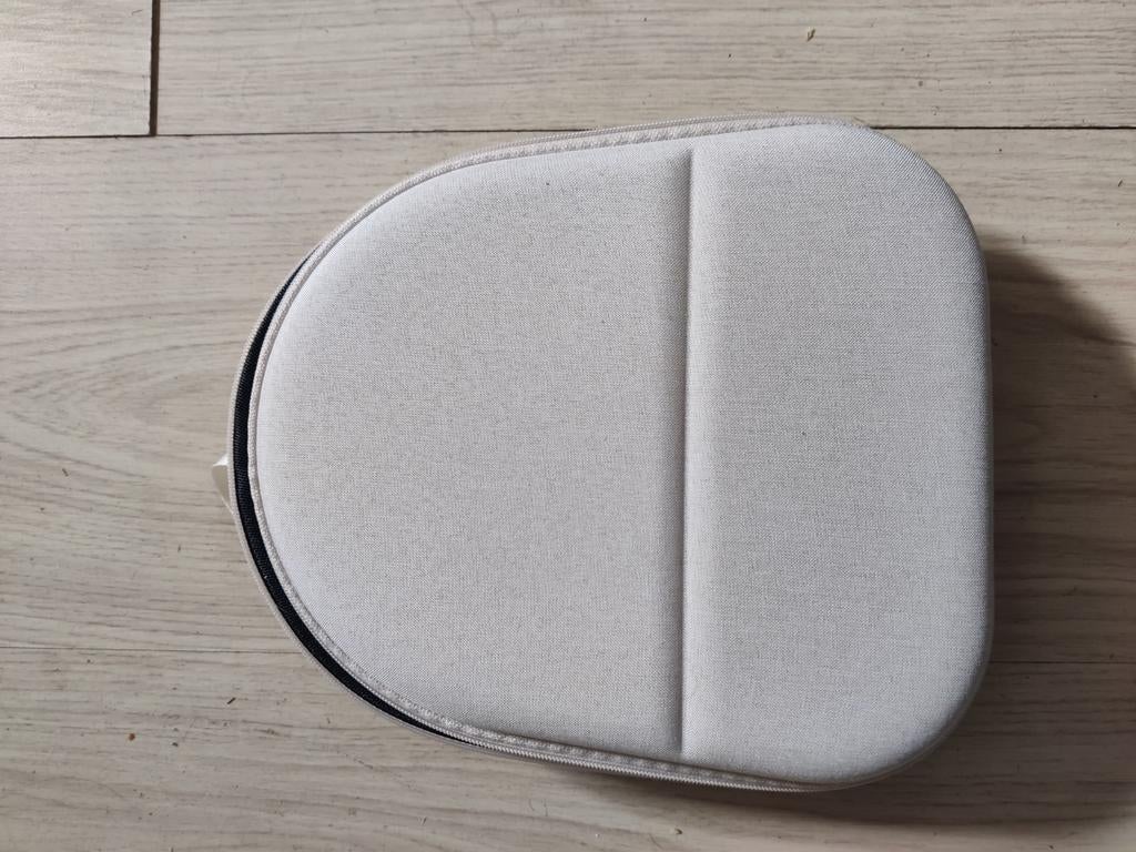 Sony hoofdtelefoon, TV, Hi-fi & Vidéo, Casques audio, Enlèvement ou Envoi, Sony