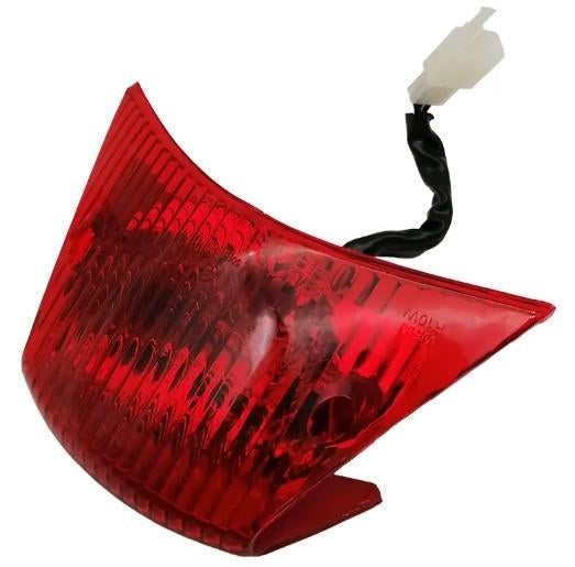 Achterlicht Piaggio Zip Compleet, Enlèvement, Neuf, Piaggio