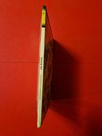 Bd Alain chevalier 8,EO, Livres, BD, Enlèvement ou Envoi