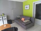 Nieuwpoort A LOUER, Vacances, Propriétaire, 1 chambre, 4 personnes, Appartement