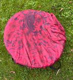 Tomorrowland Dreamville Tent, Enlèvement, Comme neuf, Jusqu'à 2