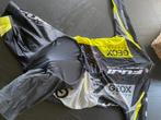 Fietskleding, Fietsen en Brommers, Fietsaccessoires | Fietskleding, Zo goed als nieuw, Dames, Bovenkleding, Ophalen