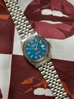 Rolex Datejust 36, Enlèvement ou Envoi, Comme neuf, Rolex