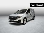 Ford Transit Connect 1.5 PHEV 110kW LWB Trend Aut., Autos, Neuf, Argent ou Gris, Achat, 42 g/km