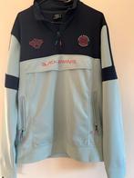 Jogging, sportkleding, Kleding | Heren, Sportkleding, Ophalen, Zo goed als nieuw, Maat 56/58 (XL)