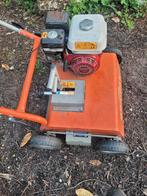 Verticuteur onderhoud gazon / verluchter, Ophalen of Verzenden