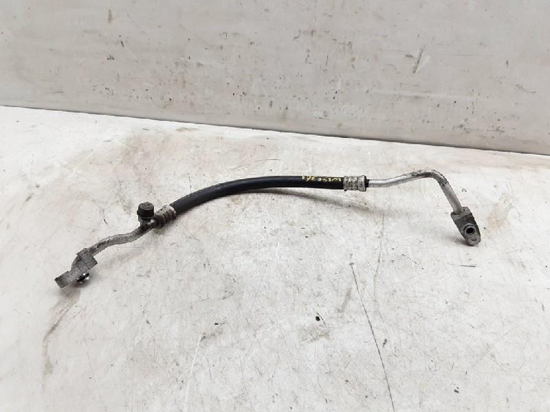 AIRCO LEIDING Subaru Legacy (BL) (01-2003/12-2009), Auto-onderdelen, Airco en Verwarming, Subaru, Gebruikt