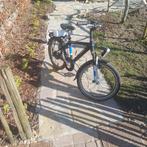 Gratis jongens fiets 20 inch, Enlèvement, 20 pouces