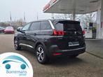 Peugeot 5008 ALLURE 7pl/Trekhaak/Carplay/...., 0 kg, Achat, Euro 6, 7 places