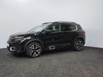 Citroën C5 Aircross 1.2 PT ~ Adaptive ~ Led ~ Leder ~ Navi, Auto's, Automaat, 1199 cc, C5 Aircross, Alcantara