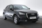 (1XND450) AUDI Q2, Autos, Achat, Entreprise, https://public.car-pass.be/vhr/fd2db9cc-8e0d-4b56-a5c0-cb80688ae5f2, 5 portes