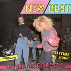 The Torpedos – New Beat By The Torpedos, Enlèvement ou Envoi