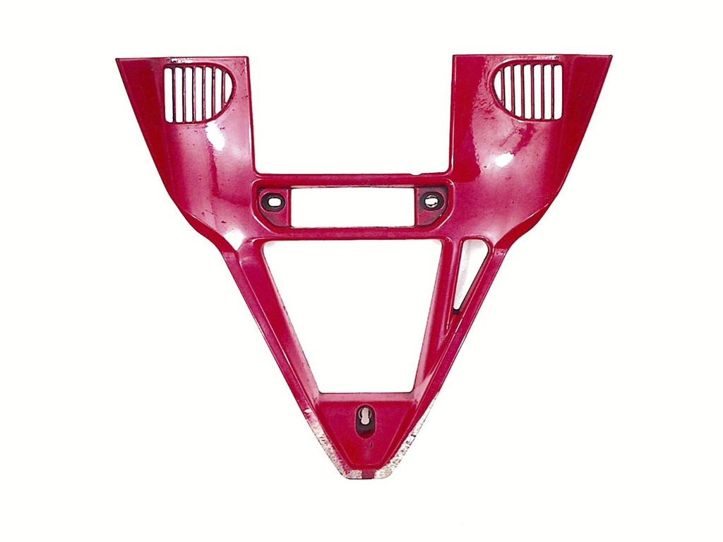V-COWL INNER FAIRING Ducati 999 (01-1970/-) (484.3.044.1A), Motos, Pièces | Ducati, Dhr. S. di Majo, Utilisé, Info@cama-motorparts.nl
