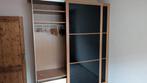 IKEA PAX kleerkast in perfecte staat, Huis en Inrichting, Gebruikt, 200 cm of meer, 150 tot 200 cm, Overige houtsoorten
