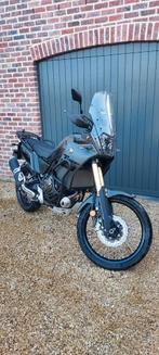 Yamaha tenere 700 2023, Motos, Plus de 35 kW, 2 cylindres, Particulier, Enduro