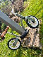 Vélo d'équilibre cool, Enlèvement, Utilisé, Vélo d'équilibre