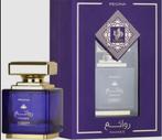Parfum mixte Al Wataniah Regina, Enlèvement, Neuf