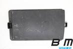 Deksel voor zekeringkast motorruimte VW Passat B8 5Q0937132B, Utilisé
