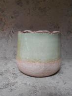 Superbes pots de fleurs/3 pour 5 €/ Le tout pour 15€, Enlèvement, Comme neuf