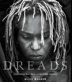 Dreads - fotoboek rasta's en co - Jamaica / Afrika, Enlèvement ou Envoi, Photographes