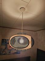 Vintage Space Age ufo-plafondlamp - Massive Bug Eye - Belgis, Ophalen