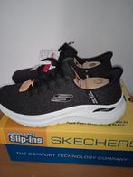 Baskets homme Skechers taille 43 neuf avec étiquette, Enlèvement, Baskets