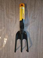 Fiskars cultivator nieuw, Ophalen of Verzenden, Nieuw, Cultivator, Fiskars