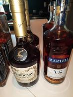 Cognac, Verzamelen, Ophalen of Verzenden