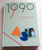Jaaroverzicht van 1990 (Artis), Livres, Livres d'images & Albums d'images, Enlèvement, Neuf
