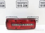 MAN 81252256576 Achterlicht LED Re., Enlèvement, Utilisé, MAN, Éclairage