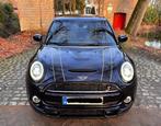 Mini Cooper S - 40.000km!, Auto's, Mini, Automaat, Particulier, Cooper S, ABS