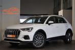 Audi Q3 Q3 40 TFSI Quatro Pano Cam Keyless Garantie, Cuir, Achat, https://public.car-pass.be/vhr/91975328-798d-4f71-a085-9b038cf24d81