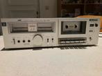 Lecteur deck cassette JVC KD-A22, TV, Hi-fi & Vidéo, Decks cassettes, Enlèvement, Simple, JVC
